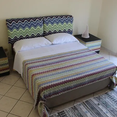 Halawa Hotel *